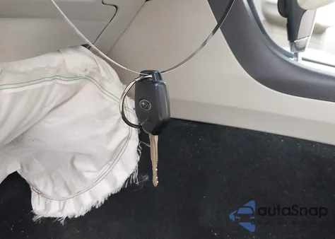 2014 Subaru Impreza 2.0I Sport Limited z USA, uszkodzony, nr VIN JF1GPAR67E8297435